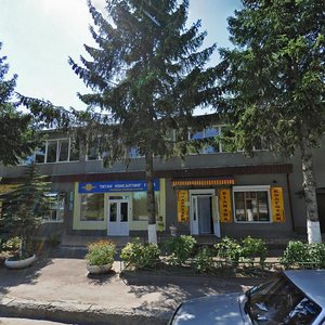 Medova vulytsia, 10, : foto