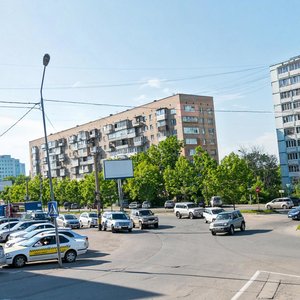 Krasnogo Znameni Avenue, No:91, Vladivostok: Fotoğraflar