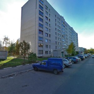 Ulitsa Gogolya, 36 ، : صورة