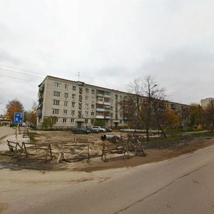 Ulitsa Popova, 10 ، : صورة