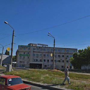 Klochkivska vulytsia, 67, Kharkiv: photo