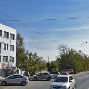 Lazorevaya ulitsa, 348, Volgograd: photo