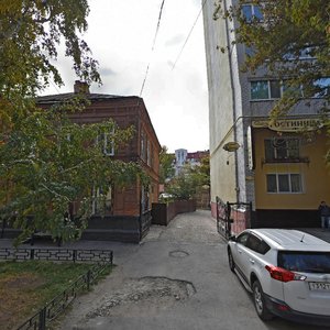 Ulitsa imeni T.G. Shevchenko, 59, : foto