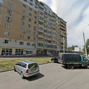 Волгоград, Электролесовская улица, 86: фото