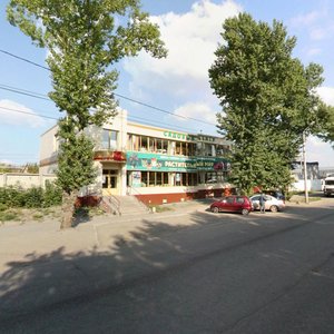 Darwina Street, 6, Chelyabinsk: photo