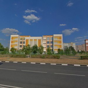 Privolnaya Street, 37, : foto
