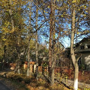 V.I. Vekslera Street, 6/1, Dubna: photo