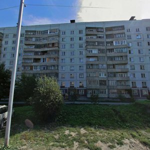 Новосибирск 11. Земнухова. Новосибирск ул. Земнухова 9-10. Земнухова 13. Улица Земнухова.