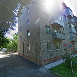 Sovetskaya ulitsa, 64, : foto