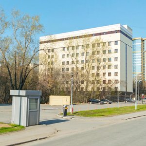Bolshakova Street, 68 ، يكاترينبورغ: صورة