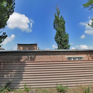 Ростов‑на‑Дону, 2-я Луговая улица, 8/2: фото