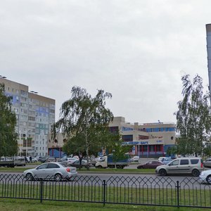 Naberezhnochelninskiy Avenue, 88 ، نابريجني تشيلني: صورة