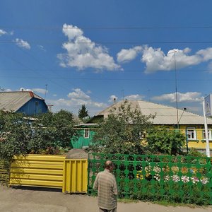 Грязи, Советская улица, 165: фото