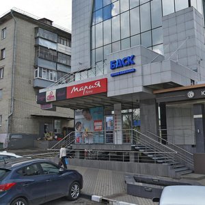 5 Avgusta Street, 2А, Belgorod: photo