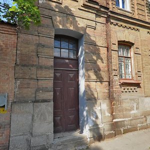 Vulytsia Hoholia, 79, Kropyvnytskyi: photo