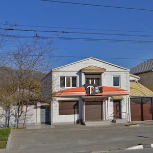 Lenina Street, 87, : foto