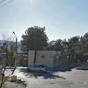 Ulitsa Kornitskogo, No:4А, Krasnodarski krayı: Fotoğraflar