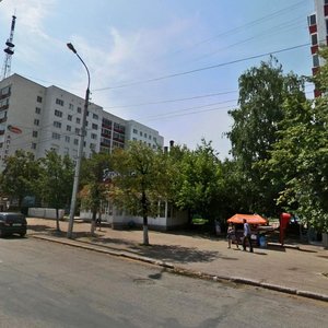 Gafuri Street, 15/1, : foto