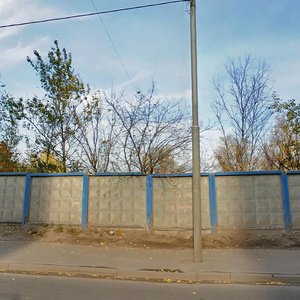 Startovaya Street, 18с14, : foto