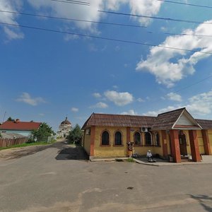 Staritskaya Street, No:17А, Torzgok: Fotoğraflar