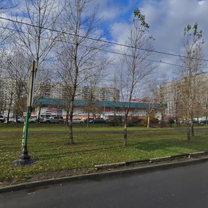 Altufyevskoye Highway, 95, Moscow: photo