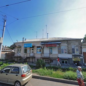 Таганрог, Улица Чехова, 167: фото