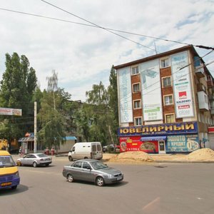 Pisatelya Marshaka street, 2, : foto