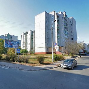 Kyivska vulytsia, No:6/48, Chernigov: Fotoğraflar