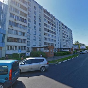 Bolshaya Moskovskaya ulitsa, 64 ، : صورة