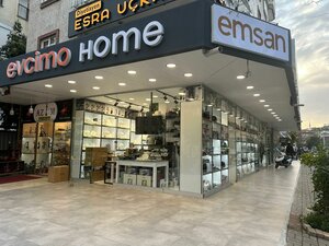 Esref Kahvecioglu Avenue, 51A, Alanya: photo