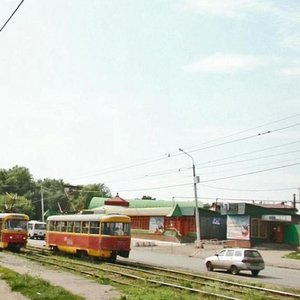 Industrialnoe Highway, 106 ، أوفا: صورة
