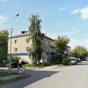 Pobedy avenue, 16А ، : صورة