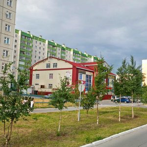 Lenin Street, 65 ، : صورة