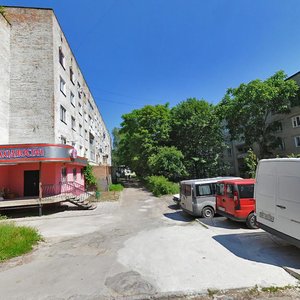 Vidinska vulytsia, 29 ، : صورة