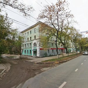 Maslennikova Avenue, No:29, Samara: Fotoğraflar