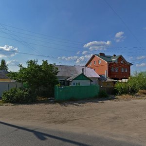 Suvorova Street, 78, : foto
