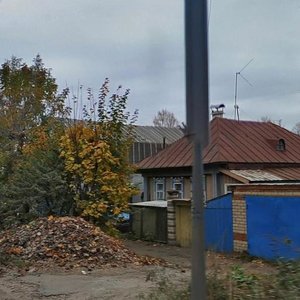 Vodoprovodnaya Street, 118 ، : صورة