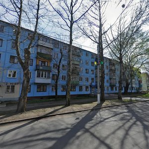 Gorkogo Street, No:30, Kerç: Fotoğraflar