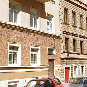 Ryleeva Street, No:14, Saint‑Petersburg: Fotoğraflar