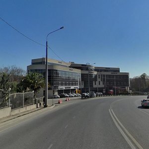 Transportnaya Street, 65 ، : صورة