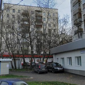 Проспект космонавтов 26. Москва улица Космонавтов дом 22. Ул Космонавтов 26 Москва. Москва ул Космонавтов 13. Космонавтов 28 Москва.