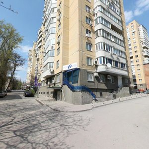 Bratskiy Lane, No:56, Rostov‑na‑Donu: Fotoğraflar