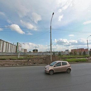 Красноярск, Улица 9 Мая, 49: фото