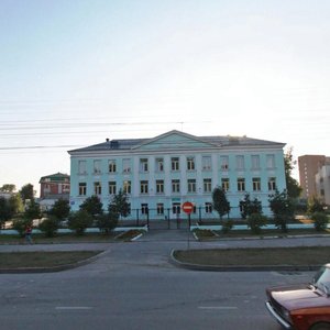 Новосибирск, Владимировская улица, 15: фото