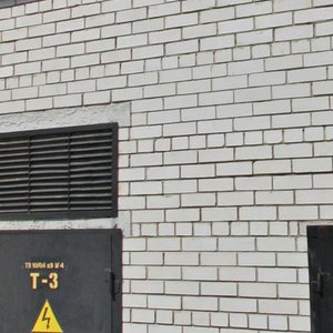 Vladimira Nevskogo Street, 25/5 ، فورونيج: صورة