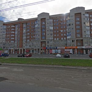 Ulitsa 70 let Oktyabrya, 15, : foto