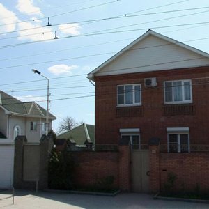 40 Let Pobedy Avenue, 98, Rostov‑na‑Donu: photo