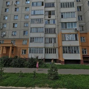 Орёл, Наугорское шоссе, 72: фото