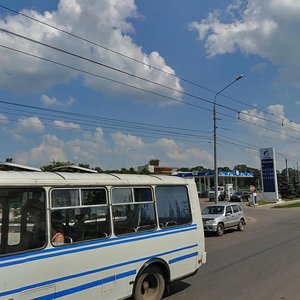Naugorskoye shosse, 8, : foto