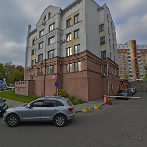 Dzimitrava Street, 3, : foto